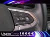 Volkswagen T-Roc 1.5 tsi act life dsg