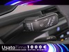 Volkswagen T-Roc 1.5 tsi act life dsg