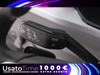 Volkswagen T-Roc 1.5 tsi act life dsg