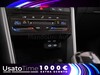 Volkswagen T-Roc 1.5 tsi act life dsg