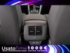 Volkswagen T-Roc 1.5 tsi act life dsg