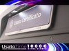Volkswagen T-Roc 1.5 tsi act life dsg