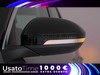 Volkswagen T-Roc 1.5 tsi act life dsg
