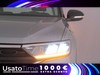 Volkswagen T-Roc 1.5 tsi act life dsg