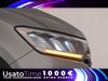 Volkswagen T-Roc 1.5 tsi act life dsg