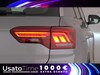 Volkswagen T-Roc 1.5 tsi act life dsg