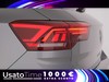 Volkswagen T-Roc 1.5 tsi act life dsg