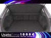 Volkswagen T-Roc 1.5 tsi act life dsg