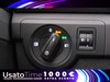 Volkswagen T-Cross 1.0 tsi 115cv life dsg