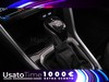 Volkswagen T-Roc 1.5 tsi act life dsg