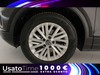 Volkswagen T-Roc 2.0 tdi scr 115cv life