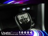 Volkswagen T-Roc 2.0 tdi scr 115cv life