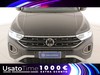 Volkswagen T-Roc 2.0 tdi scr 115cv life
