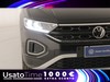 Volkswagen T-Roc 2.0 tdi scr 115cv life