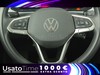 Volkswagen T-Roc 2.0 tdi scr 115cv life