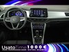 Volkswagen T-Roc 2.0 tdi scr 115cv life