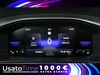 Volkswagen T-Roc 2.0 tdi scr 115cv life