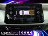 Volkswagen T-Roc 2.0 tdi scr 115cv life