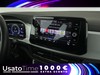 Volkswagen T-Roc 2.0 tdi scr 115cv life