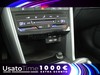 Volkswagen T-Roc 2.0 tdi scr 115cv life