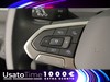 Volkswagen T-Roc 2.0 tdi scr 115cv life