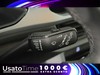Volkswagen T-Roc 2.0 tdi scr 115cv life