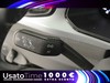 Volkswagen T-Roc 2.0 tdi scr 115cv life