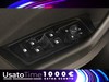 Volkswagen T-Roc 2.0 tdi scr 115cv life