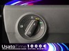 Volkswagen T-Roc 2.0 tdi scr 115cv life