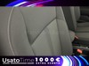 Volkswagen T-Roc 2.0 tdi scr 115cv life