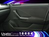 Volkswagen T-Roc 2.0 tdi scr 115cv life