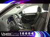 Volkswagen T-Roc 2.0 tdi scr 115cv life