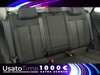 Volkswagen T-Roc 2.0 tdi scr 115cv life