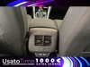 Volkswagen T-Roc 2.0 tdi scr 115cv life