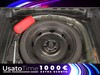 Volkswagen T-Roc 2.0 tdi scr 115cv life
