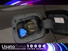 Volkswagen T-Roc 2.0 tdi scr 115cv life