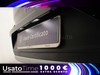 Volkswagen T-Roc 2.0 tdi scr 115cv life