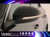 Volkswagen T-Roc 2.0 tdi scr 115cv life