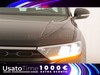 Volkswagen T-Roc 2.0 tdi scr 115cv life