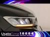 Volkswagen T-Roc 2.0 tdi scr 115cv life