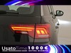 Volkswagen T-Roc 2.0 tdi scr 115cv life
