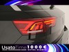 Volkswagen T-Roc 2.0 tdi scr 115cv life