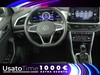 Volkswagen T-Roc 2.0 tdi scr 115cv life