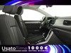 Volkswagen T-Roc 2.0 tdi scr 115cv life