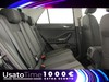 Volkswagen T-Roc 2.0 tdi scr 115cv life