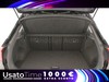 Volkswagen T-Roc 2.0 tdi scr 115cv life