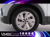 Volkswagen T-Cross 1.0 tsi 95cv life