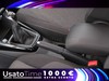 Volkswagen T-Cross 1.0 tsi 95cv life
