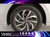 Volkswagen Polo 1.0 tsi 95cv life