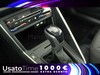 Volkswagen Polo 1.0 tsi 95cv life